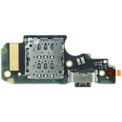 Placa del conector de carga para Xiaomi Redmi Note 11 Pro