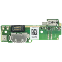 Charging Port Board For Sony Xperia XA