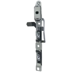 Volume Button Flex  For iPhone 15 (OEM Pull A)