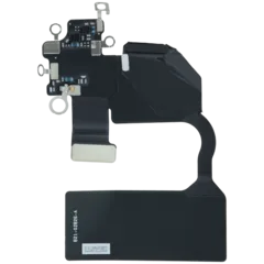 WiFi y GPS flex de antena para iPhone 12 (Original usada · grado A)