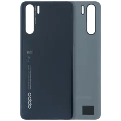 Backcover-Glas für Oppo A91 (2019) (Original OEM)