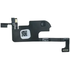 Distance Photosensitive FPC Flex do iPhone 14 Plus