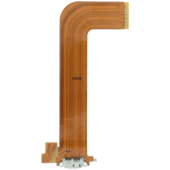 Nappe du connecteur de charge pour Samsung Galaxy Tab Pro 12.2" (2014)