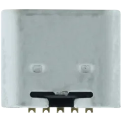 Connecteur de charge pour Nokia 3.2