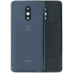 Vitre arrière pour OnePlus 7 (Original OEM)