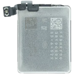 Batterie pour Watch Series 11 (42MM) (Premium)