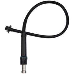 Quick TR1300A Handle Replacement Hot Air Gun Tube With Heater