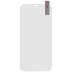 Tempered Glass For iPhone 12 / 12 Pro (25 Pack) (Generic) (Clear)