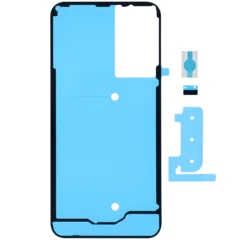 Adhesivo de la tapa trasera para Samsung Galaxy A15 5G (A156 / 2023) (Original Service Pack)