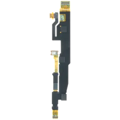 Nappe micro pour Sony Xperia XZ2 (Original OEM)