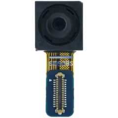 Caméra avant pour Samsung Galaxy Z Fold 2 5G