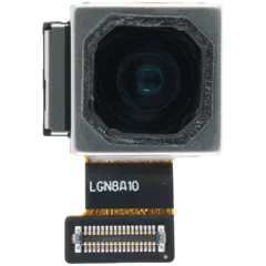 Caméra arrière pour Motorola Razr 50 (XT2453 / 2024)