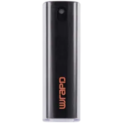 Wrapd W-XC - 2in1 Mini Spray