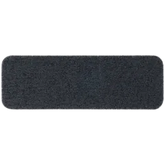 Vibrator Foam For Moto Razr Plus / Razr 60 Ultra (XT2551 / 2025) (Genuine OEM)