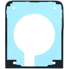 Back Cover Adhesive Tape For Moto Razr Plus / Razr 60 Ultra (XT2551 / 2025) (Genuine OEM)