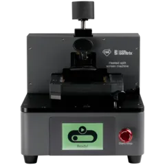 LCD Screen Heating Separator Machine (TBK-288H) (TBK) (220V / EU Version)