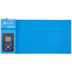 LS3 Mini V2.0 LCD separadora de pantallas (10.5 Inches) (Sunshine) (versión 220V / EU)