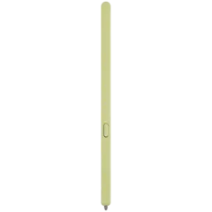 Stylus Pen For Samsung Galaxy Z Fold 5 5G / Z Fold 6 5G (Aftermarket Plus) (Green)