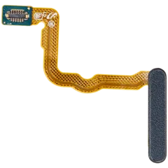 Fingerprint Reader With Flex Cable For Samsung Galaxy Z Fold 4 5G (F936) (Graygreen)