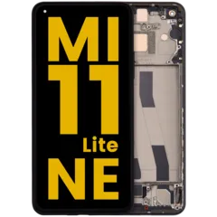Xiaomi Mi 11 Lite 5G NE