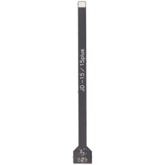 Cable de pruebas (batería) para iPhone 15 / 15 Plus
