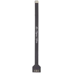 Cable de pruebas (batería) para iPhone 15 Pro / 15 Pro Max