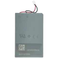 Batterie pour PlayStation 4 Pro / Slim Controllers (LIP1522- V2)
