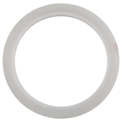 HX3 Mobile Phone pantalla Fixing Specialtape (Relife) (Width:6MM / Length:40M / Thickness:0.05MM) (pack de 5)