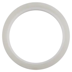 HX3 Mobile Phone pantalla Fixing Specialtape (Relife) (Width:10MM / Length:40M / Thickness:0.05MM) (pack de 5)