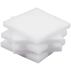 H01 Nano Cleaning Sponge (Relife)