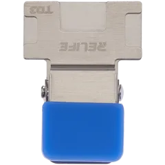 TD3 Flat cable Fixing Fixture (Relife)