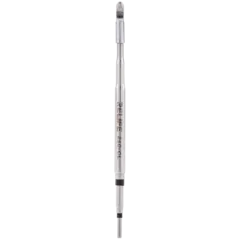 210-OL Curved Soldering Iron Tip (Relife)