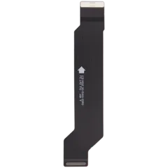 Flex de la placa base para Google Pixel 10