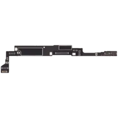 Motherboard link board For iPad Pro 13" 8th Gen (2025) (Premium)