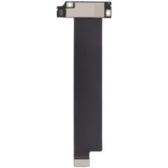Stylus Pen Flex Cable For iPad Pro 13" 8th Gen (2025) (Premium)