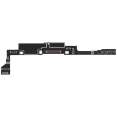 Motherboard link board For iPad Pro 11" 6th Gen (2025) (Premium)