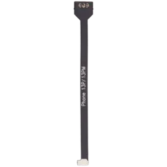 Câble de test (Battery) pour iPhone 13 Pro / 13 Pro Max