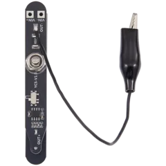 YCS Universal Power Clips