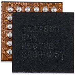RF Transceiver IC For iPhone 17 / Air / 17 Pro / 17 Pro Max (11390A)