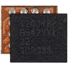 Signal IC For iPhone 17 / Air / 17 Pro / 17 Pro Max (20348P)