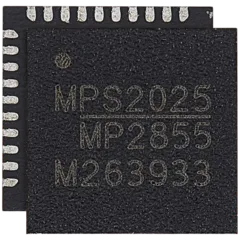IC de alimentación para the Xbox Series S (MP2855)