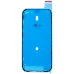 Waterproof LCD Adhesive Seal For iPhone 18 Pro (Front) (10 Pack)