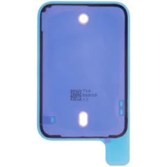 Waterproof LCD Adhesive Seal For iPhone 18 Pro (Back) (10 Pack)