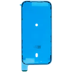 Waterproof LCD Adhesive Seal For iPhone 18 Pro Max (Front) (10 Pack)