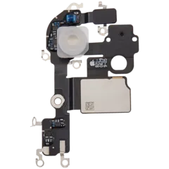 Flashlight Flex Cable For iPhone 18 Pro