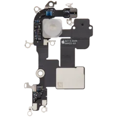Flashlight Flex Cable For iPhone 18 Pro Max