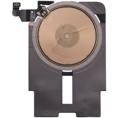 Wireless NFC Charging Flex Cable For iPhone 18 Pro