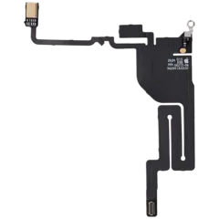 Proximity Light Sensor Flex Cable For iPhone 18 Pro