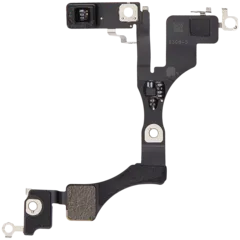 Bluetooth Flex Cable For iPhone 18 Pro