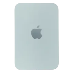 Rückseitenglas mit MagSafe Magnet, NFC und Blitz-Flexkabel für iPhone 18 Pro (Original OEM)